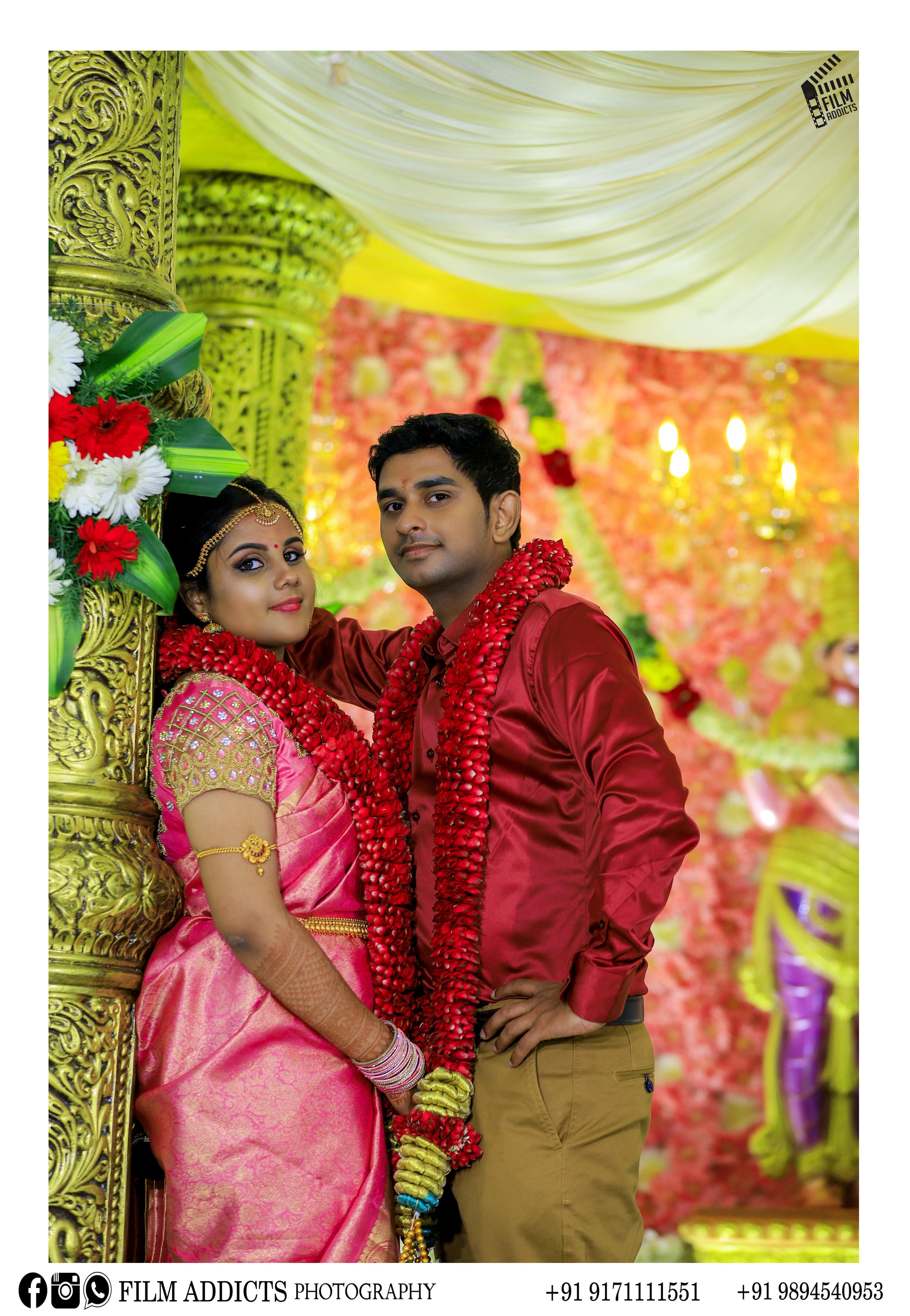 Best Hindu Wedding Photographers in Trichy,Best Hindu photography in Trichy,Best candid photographers in Trichy,Best candid photography in Trichy,Best marriage photographers in Trichy,Best marriage photography in Trichy,Best photographers in Trichy,Best photography in Trichy,Best Hindu candid photography in Trichy,Best Hindu candid photographers in Trichy,Best Hindu video in Trichy,Best Hindu videographers in Trichy,Best Hindu videography in Trichy,Best candid videographers in Trichy,Best candid videography in Trichy,Best marriage videographers in Trichy,Best marriage videography in Trichy,Best videographers in Trichy,Best videography in Trichy,Best Hindu candid videography in Trichy,Best Hindu candid videographers in Trichy,Best helicam operators in Trichy,Best drone operators in Trichy,Best Hindu studio in Trichy,Best Hindu Wedding Photographers in Trichy,Best Hindu photography in Trichy,No.1 Hindu photographers in Trichy,No.1 Hindu photography in Trichy,Trichy Hindu photographers,Trichy Hindu photography,Trichy Hindu videos,Best candid videos in Trichy,Best candid photos in Trichy,Best helicam operators photography in Trichy,Best helicam operator photographers in Trichy,Best Hindu videography in Trichy,Best Hindu photography in Trichy,Best Hindu photography in Trichy,Best Hindu Wedding Photographers in Trichy,Best drone operators photographers in Trichy,Best Hindu candid videography in Trichy,tamilnadu Hindu photography, tamilnadu.